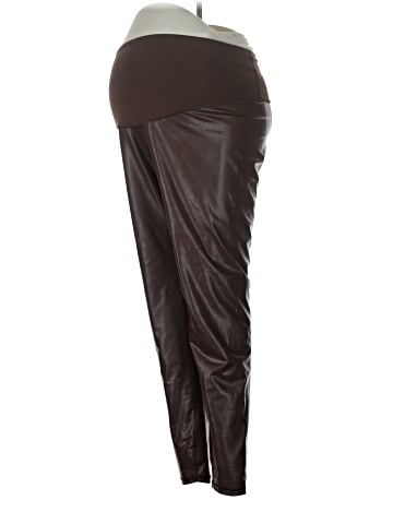Gap - Maternity Active Pants (view 1)