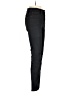 J.Crew Black Jeans Size 24 waist - photo 4