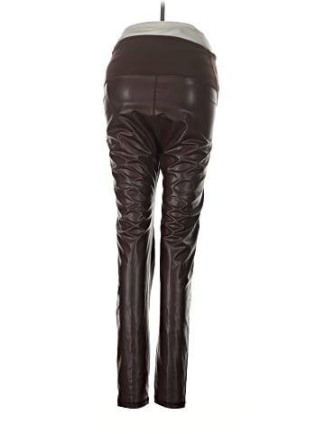 Gap - Maternity Active Pants (view 2)