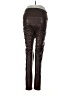 Gap - Maternity Brown Active Pants Size M - photo 2