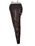 Gap - Maternity Brown Active Pants Size M - photo 5