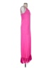 Assorted Brands Pink Casual Dress Size XS - photo 4