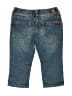 7 For All Mankind Solid Blue Jeans 9-12 MO / 12 MO - photo 2
