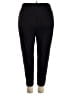 Member's Mark Solid Black Active Pants Size XXL - photo 2