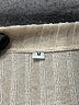 Assorted Brands Tan Pullover Sweater Size M - photo 7