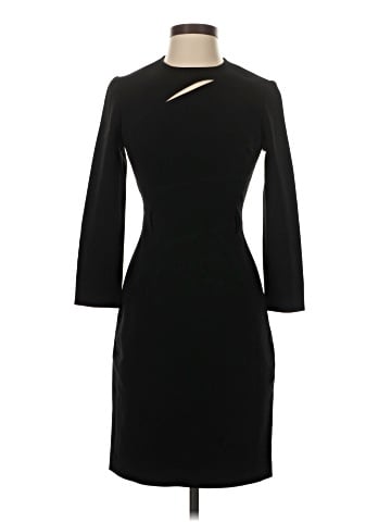 Karen Millen Cocktail Dress (view 1)