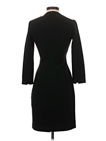 Karen Millen Cocktail Dress (view 2)