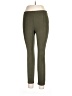 By Anthropologie Green Active Pants Size 30 waist - photo 1