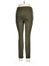 By Anthropologie Green Active Pants Size 30 waist - photo 2