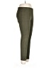 By Anthropologie Green Active Pants Size 30 waist - photo 4