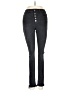 Joe's Jeans Gray Jeans Size 25 waist - photo 1