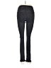 Joe's Jeans Gray Jeans Size 25 waist - photo 2