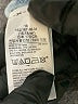 Gap Stripes Blue Jeans Size 18 - photo 5