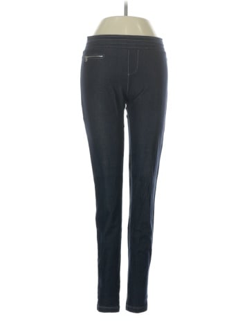 Lorna Jane Active Active Pants (view 1)