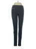 Lorna Jane Active Blue Active Pants Size S - photo 1