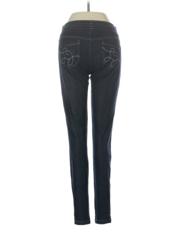 Lorna Jane Active Active Pants (view 2)