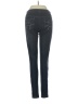 Lorna Jane Active Blue Active Pants Size S - photo 2