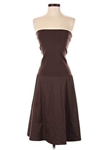 Wolford Cocktail Dress (view 1)