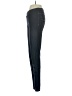 Lorna Jane Active Blue Active Pants Size S - photo 5
