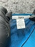 Bar III Solid Teal Cocktail Dress Size L - photo 6