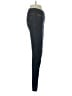 Lorna Jane Active Blue Active Pants Size S - photo 4