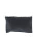 Amber Sceats Houndstooth Silver Black Crossbody Bag One size - photo 3