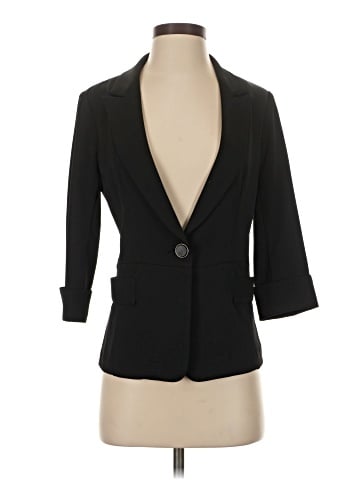 Tribeca Blazer (view 1)