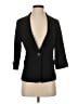 Tribeca Black Blazer Size XS - photo 1