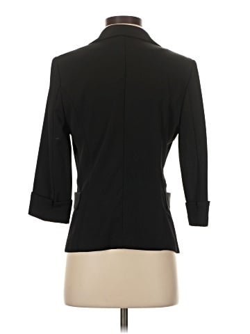 Tribeca Blazer (view 2)