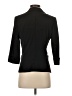 Tribeca Black Blazer Size XS - photo 2
