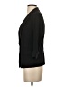 Tribeca Black Blazer Size XS - photo 5