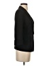 Tribeca Black Blazer Size XS - photo 4