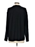 Mono b Black Pullover Sweater Size S - photo 2