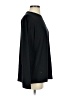 Mono b Black Pullover Sweater Size S - photo 4