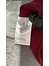 Thom Browne 100% Wool Burgundy Sleeveless Turtleneck Size EU (IT) 40 / US 4 - photo 15