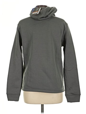 Antigua Pullover Hoodie (view 2)