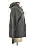 Antigua 100% Polyester Gray Pullover Hoodie Size M - photo 4