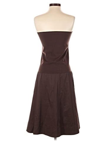Wolford Cocktail Dress (view 2)