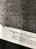 Zara Solid Black Jumpsuit Size XS - photo 5