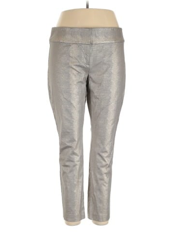 Alfani Casual Pants (view 1)