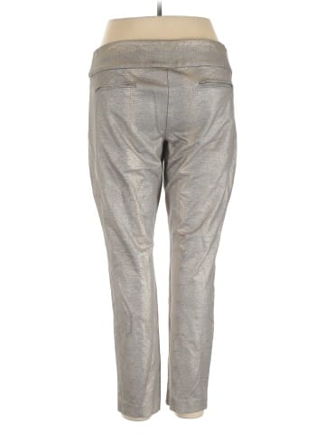 Alfani Casual Pants (view 2)