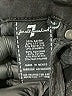 7 For All Mankind Black Active Pants Size 26 waist - photo 7