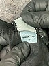 7 For All Mankind Black Active Pants Size 26 waist - photo 10