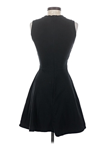 Carven Cocktail Dress (view 2)