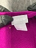 Chico's Purple Turtleneck Sweater Size S - photo 7