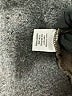 SONOMA life + style 100% Cotton Brown Pullover Sweater Size XL - photo 8