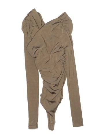 Goldsign Bodysuit (view 1)
