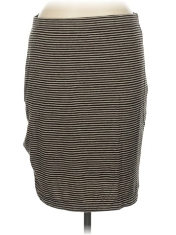 Max Studio Casual Skirt (view 1)