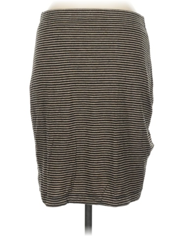 Max Studio Casual Skirt (view 2)