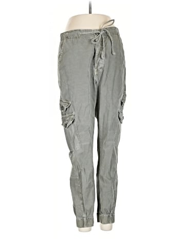 Rag & Bone Cargo Pants (view 1)